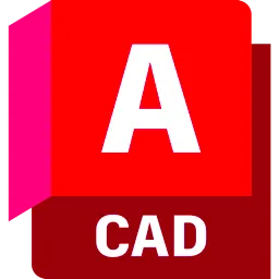 AutoCAD