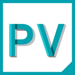 PV Elite